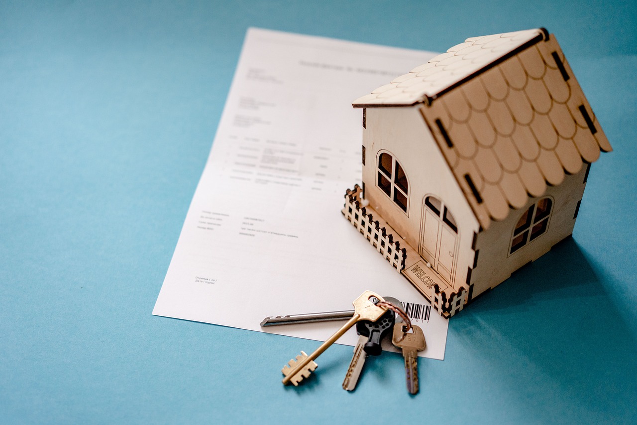 Navigating Mortgage Options in Burbank and Los Angeles: What Homebuyers Need to Know in 2026