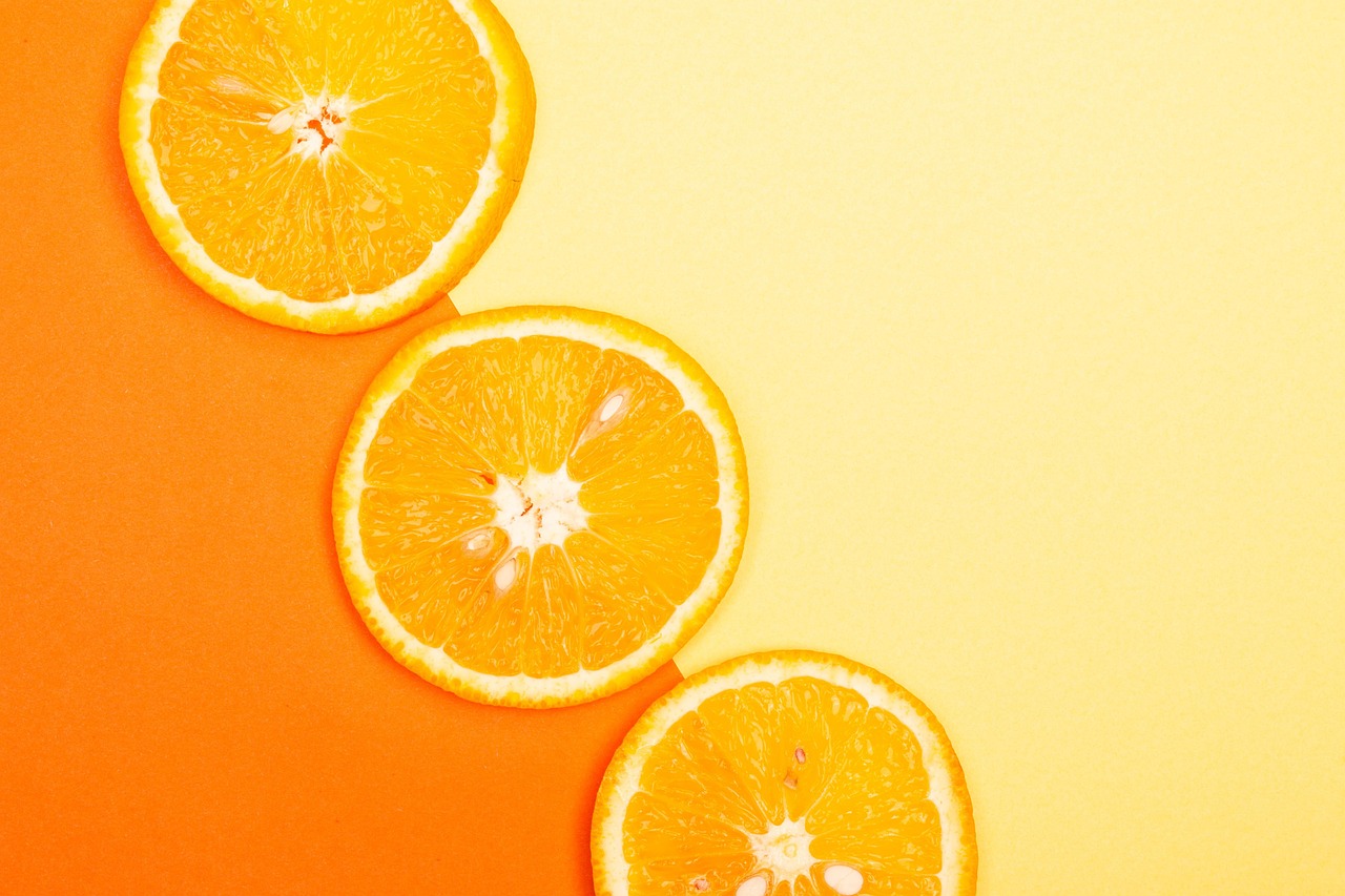 How Encapsulated Vitamin A Differs From Standard Retinol