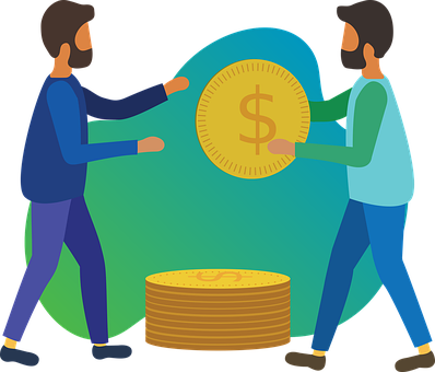 business acquisition loan