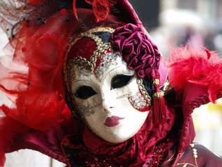 event management agency