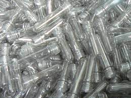 PET bottle manufacturer India