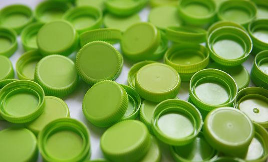 HDPE cap supplier