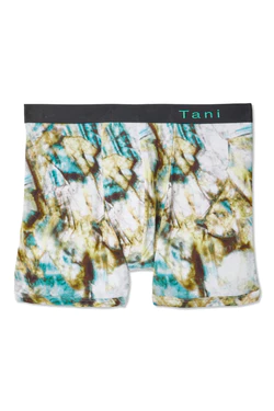 Men Boxer briefs