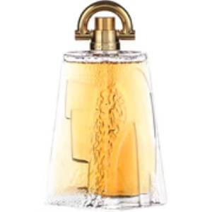 givenchy gentleman perfume
