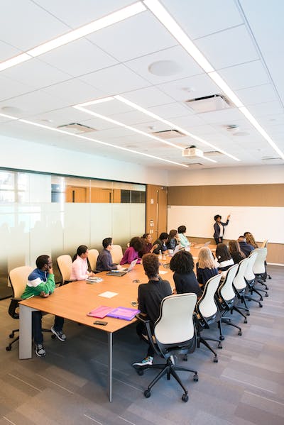 insurance license training