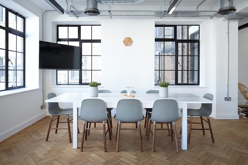 office space for rent in Glendora