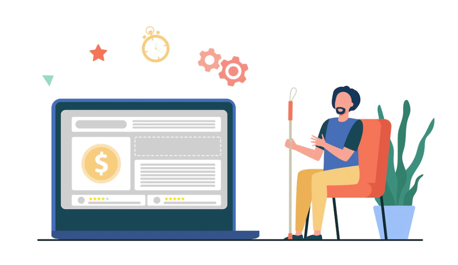 content strategy services