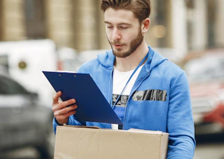 quality movers service hudson wi