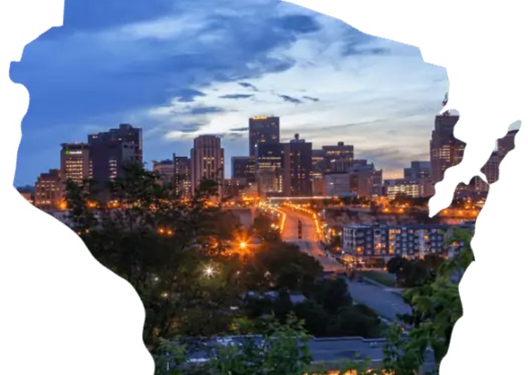 quality movers service hudson wi