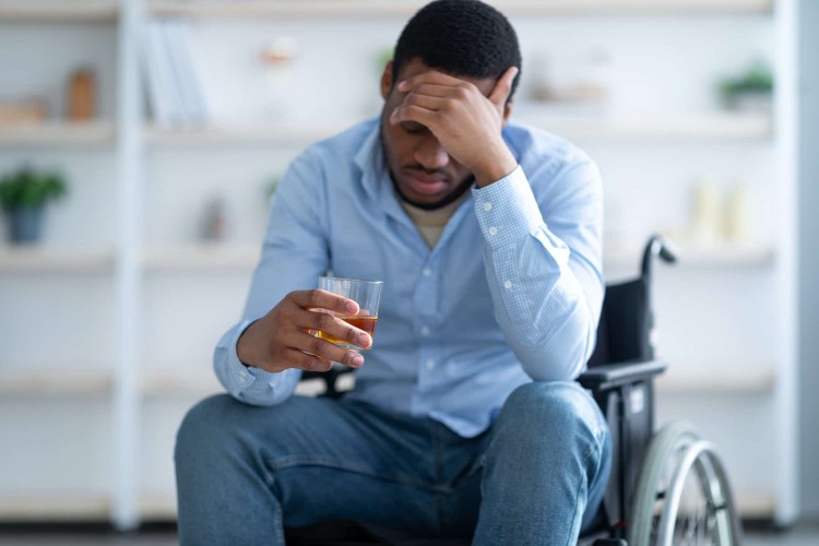 drug rehab tennessee