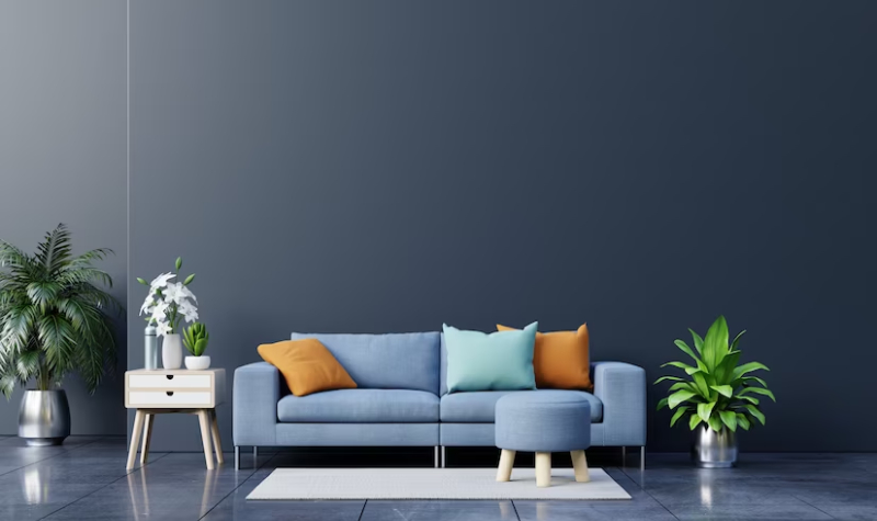 party furniture hire