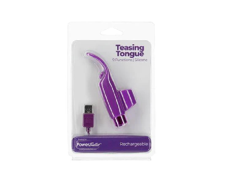 best bullet vibrators