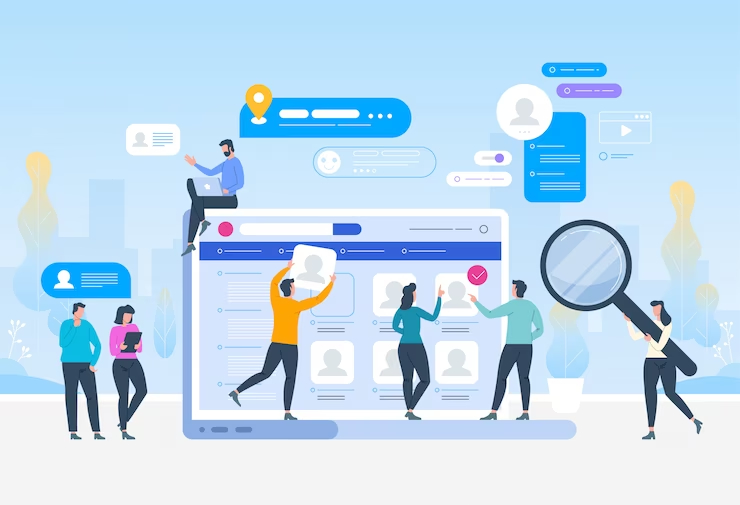 hr software