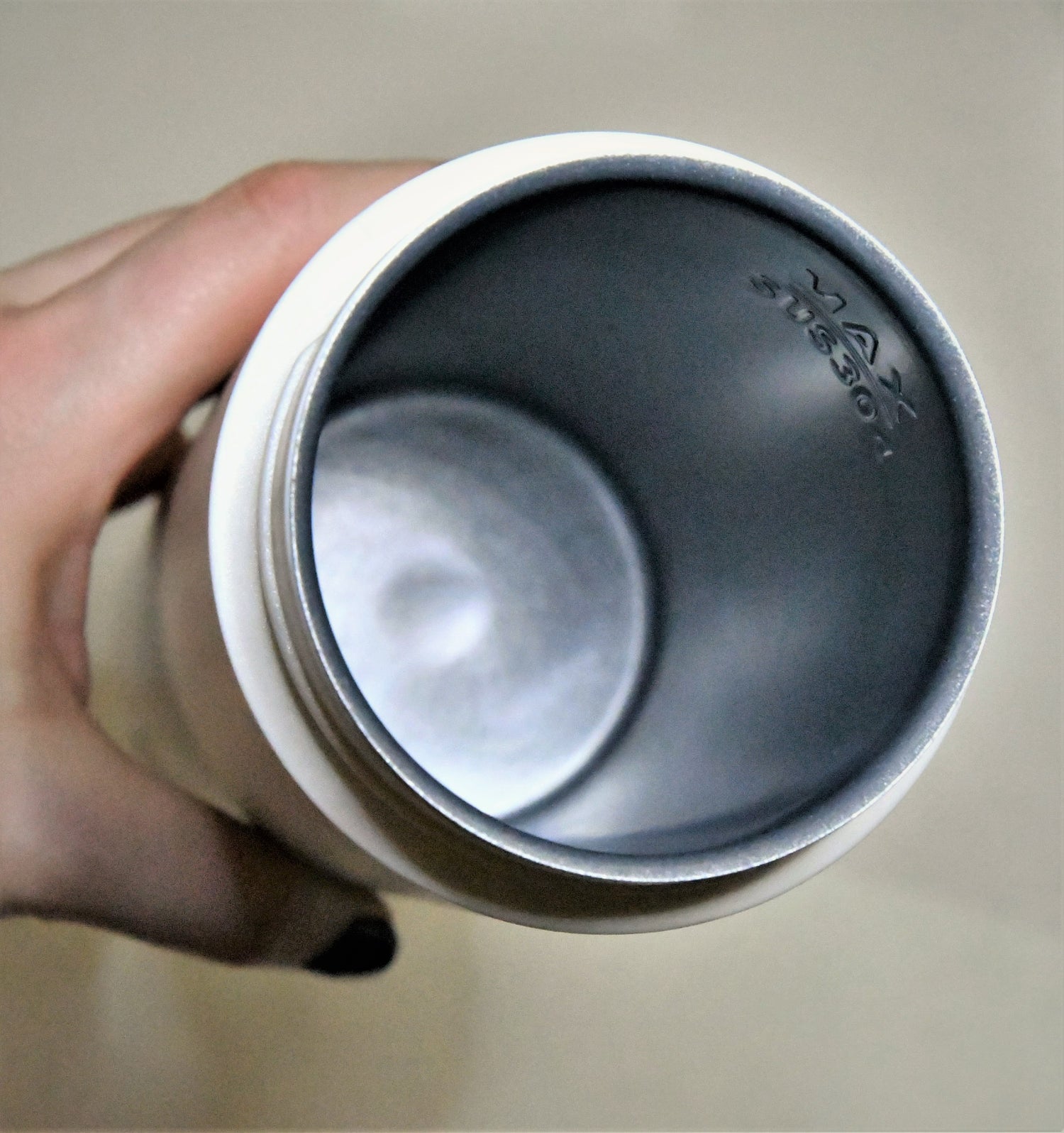 portable kettle for travel