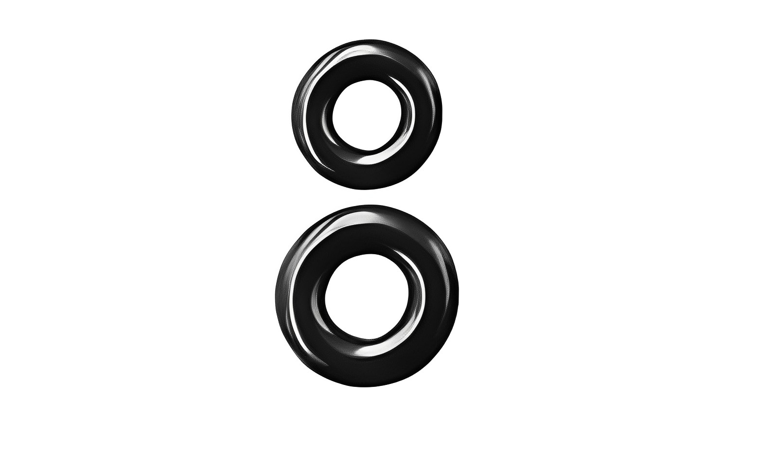 sex toys for men