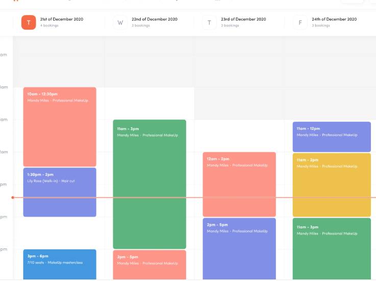 Business Process Management Software