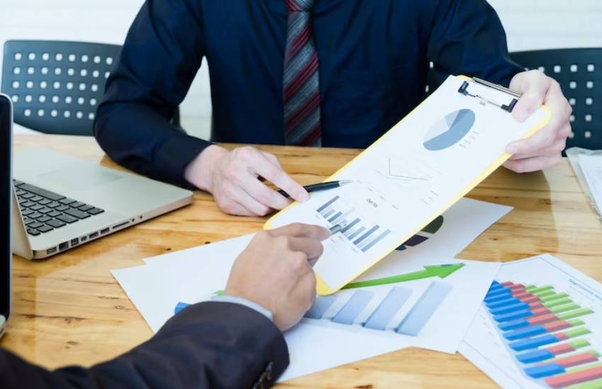 market entry consulting