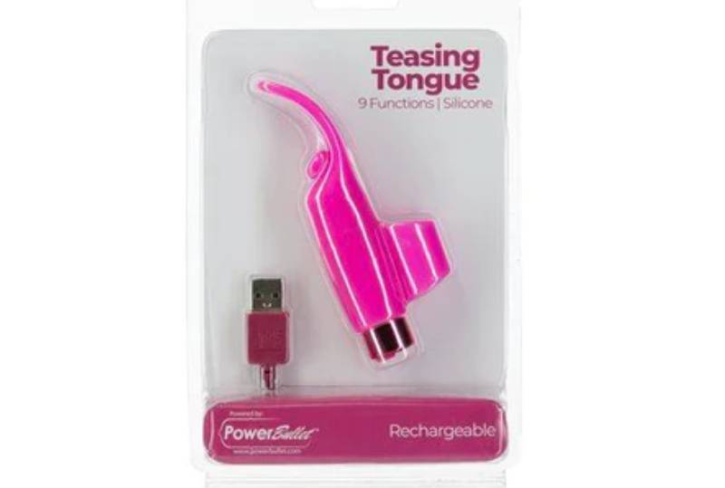 best bullet vibrators
