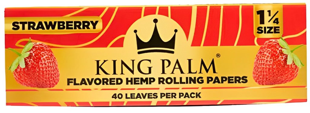 rolling papers