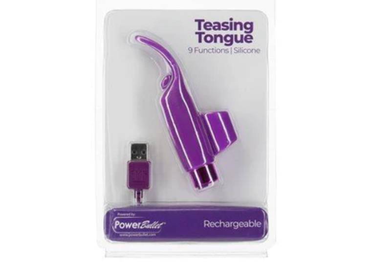 best bullet vibrators