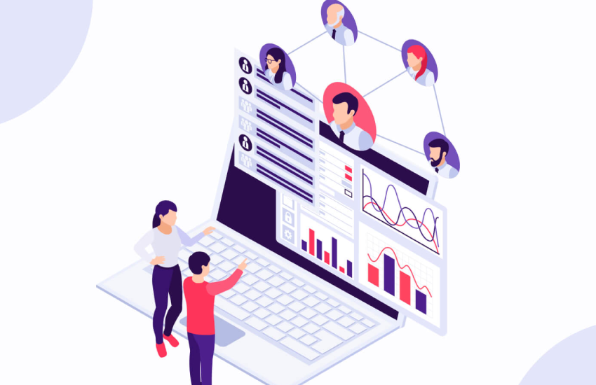 Affiliate marketing compliance