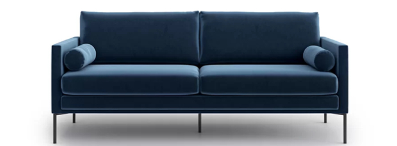 furniture hire company