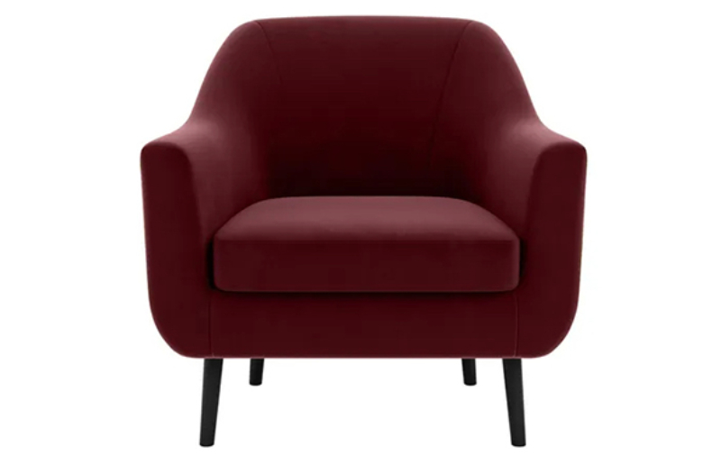 furniture hire company
