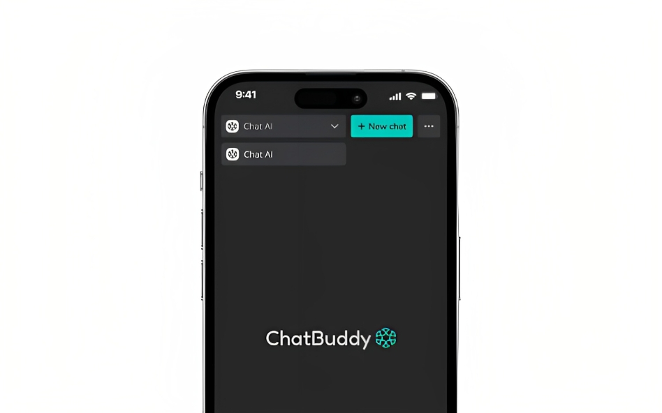 AI virtual assistant