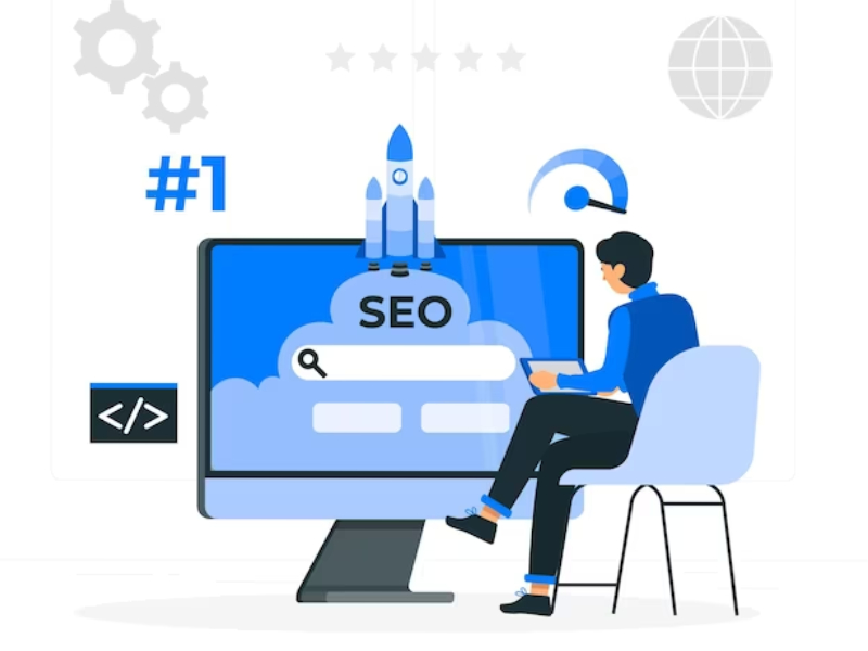 proactive keyword research