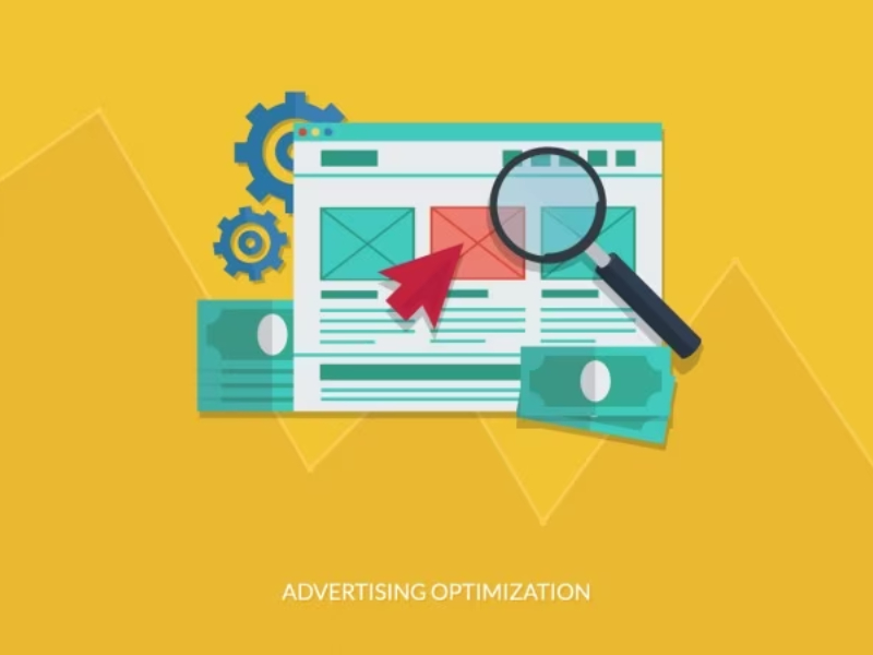 proactive keyword research