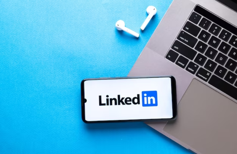 how to find linkedin influencers
