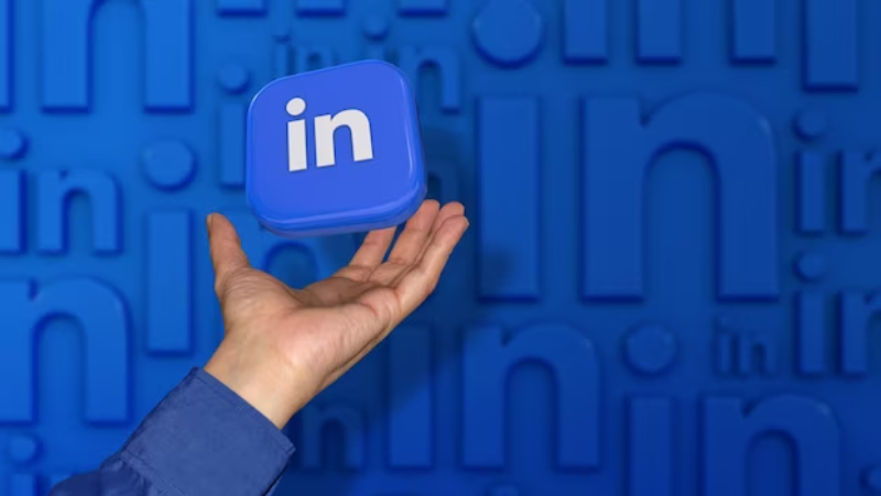 how to find linkedin influencers