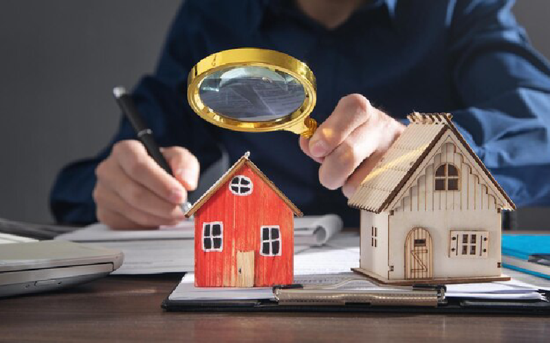 Real estate appraisal is an essential tool for investors, providing them with vital insights and guidance in their investment decisions.