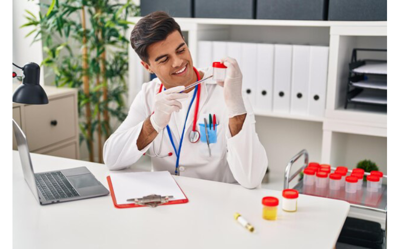 Functional Medicine New Jersey