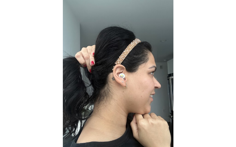 noise reduce earplugs