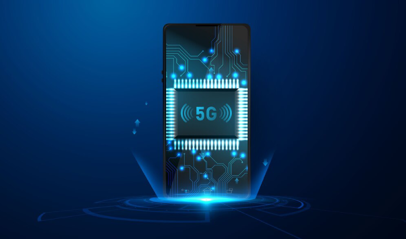 unlimited data esim