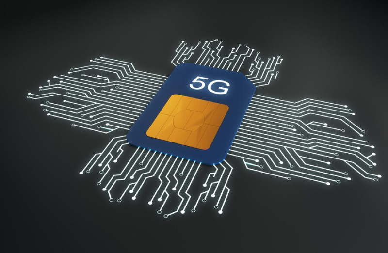 unlimited data esim