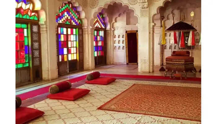 tour packages in India
