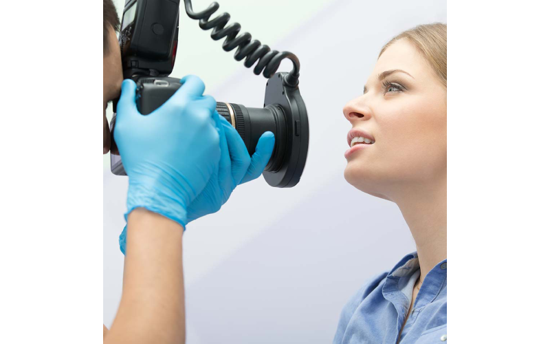 general dentist cookeville tn