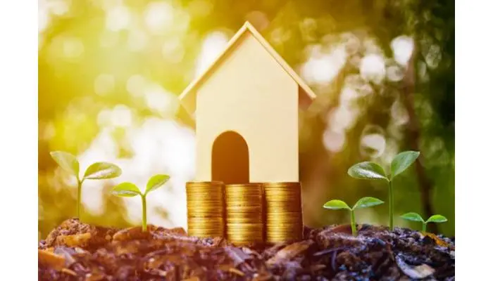 investment properties