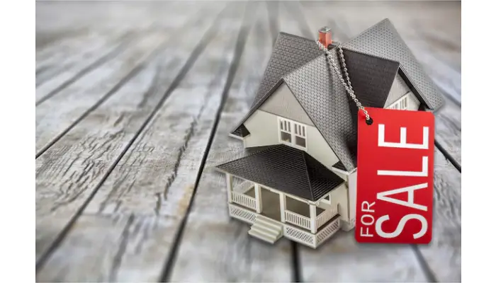 real estate investment