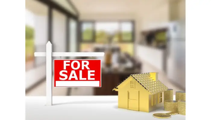 real estate investment