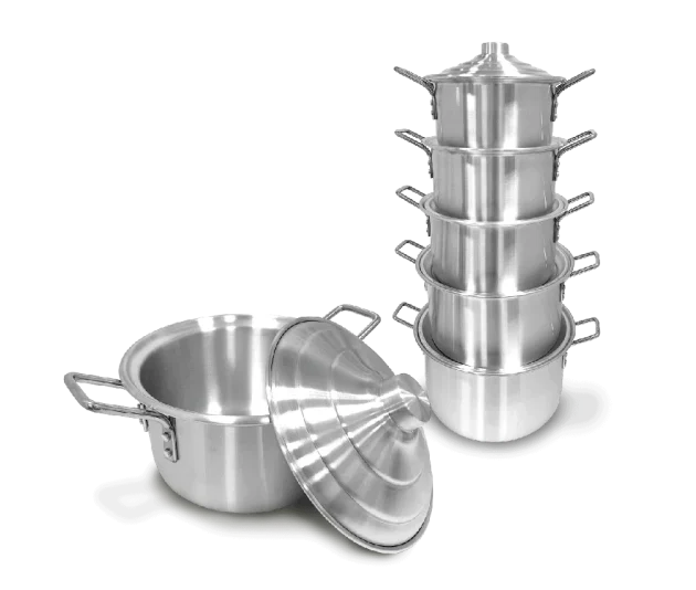 kitchen utensils shops