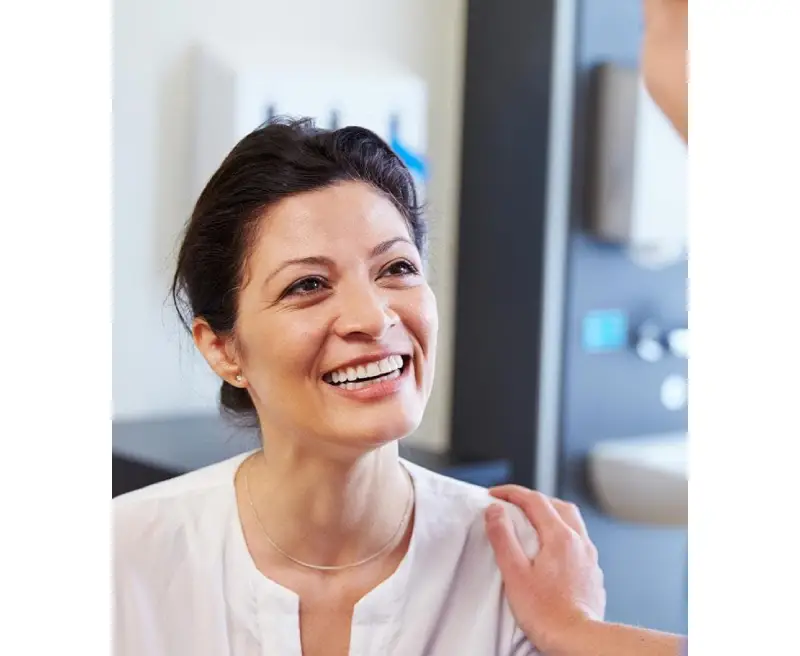 Family Dentistry in Tucson