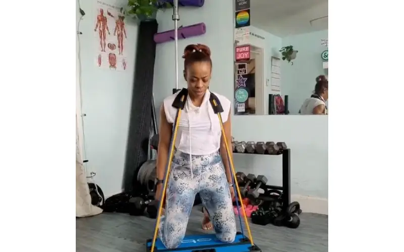 buy core slider online