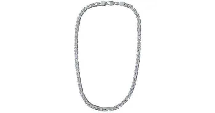 schmuck herren