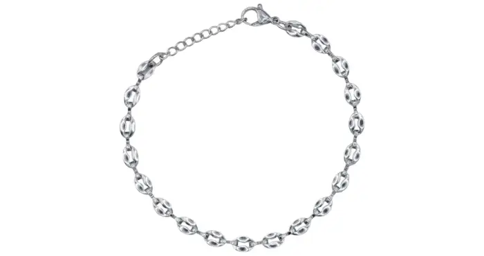 schmuck herren
