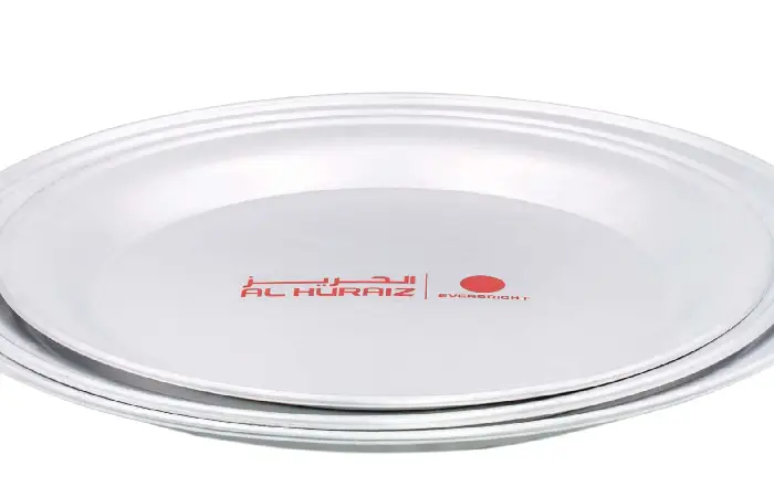 best stainless steel cookware in UAE