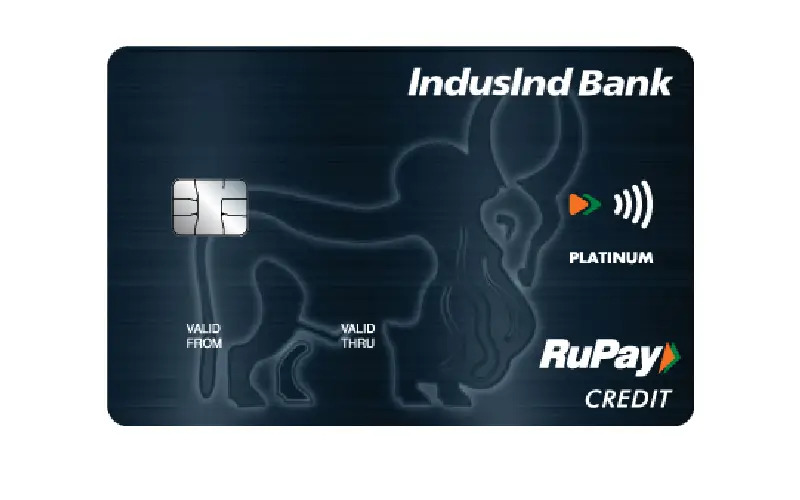best cash back credit cards