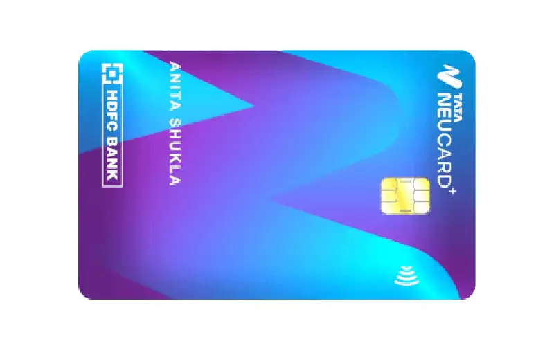 best cash back credit cards